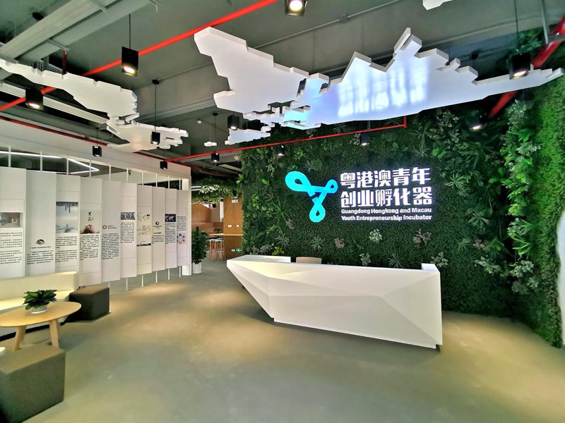 聚焦未来：解读当前产业规划的热点趋势